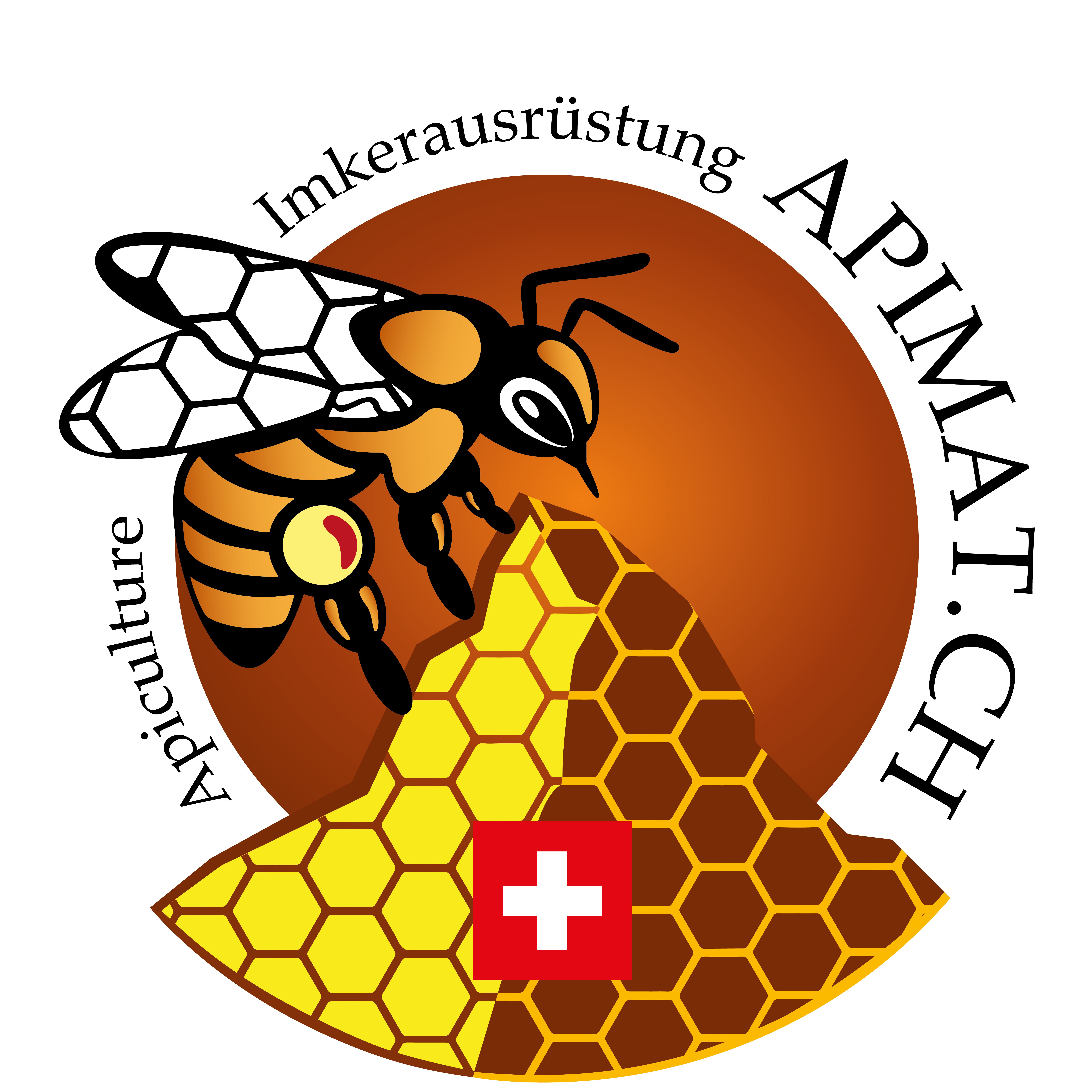https://www.alpconcept.ch/images/logo_apimat.jpg